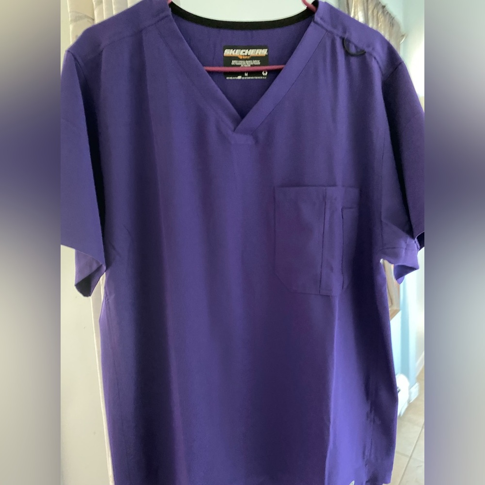 Size medium EUC